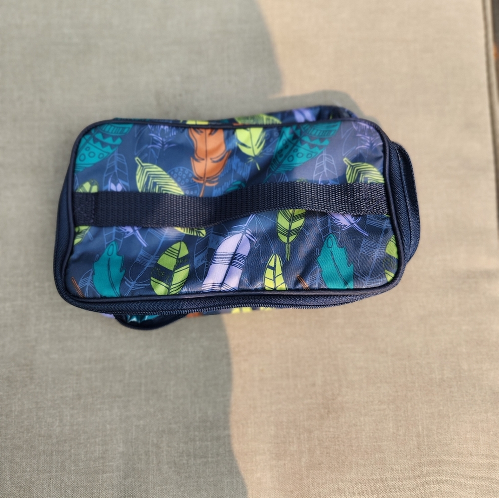 Glammer Case
